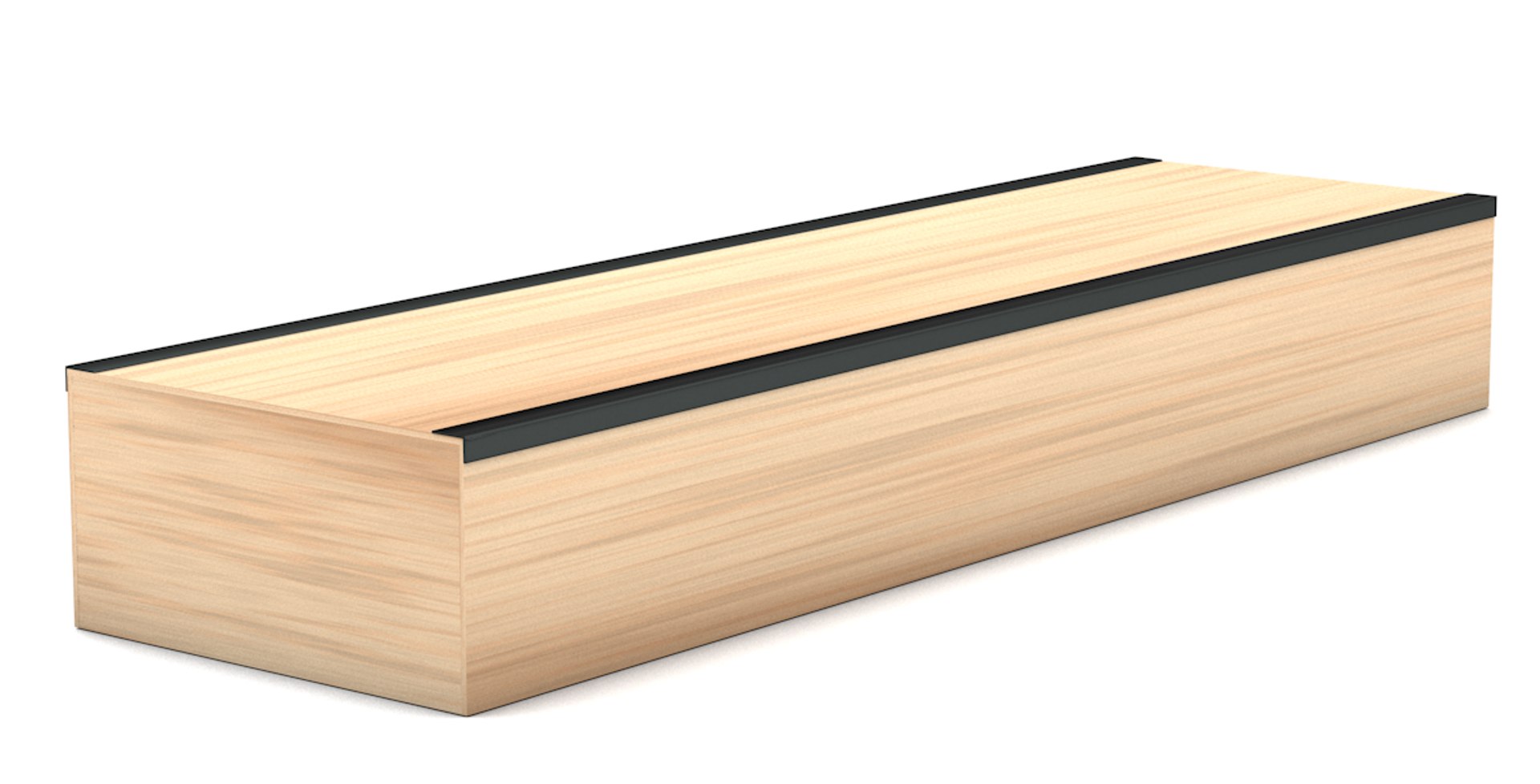 3D grind ledge ramps https://p.turbosquid.com/ts-thumb/xH/5DMcxi/10fYC6eX/screenshot20170503at12.57.07pm/png/1493831797/1920x1080/fit_q87/b26fc52239932765a1fcc5967b018072304eeb11/screenshot20170503at12.57.07pm.jpg