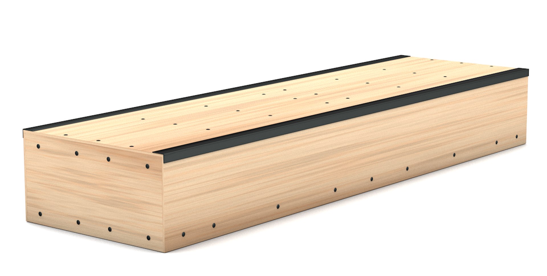 3D grind ledge ramps https://p.turbosquid.com/ts-thumb/xH/5DMcxi/Hf7UQ2mC/screenshot20170503at12.43.16pm/png/1493831797/1920x1080/fit_q87/309b82a891beeb547438edf815ff813503189a16/screenshot20170503at12.43.16pm.jpg