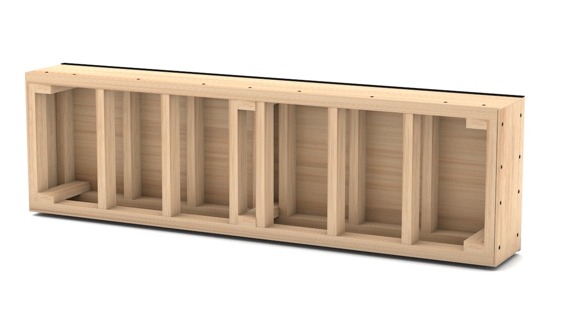 3D grind ledge ramps https://p.turbosquid.com/ts-thumb/xH/5DMcxi/XChHB2yd/screenshot20170503at1.01.05pm/png/1493831797/1920x1080/fit_q87/4ded909428a8b41c442888b660ffdc21f86ae884/screenshot20170503at1.01.05pm.jpg