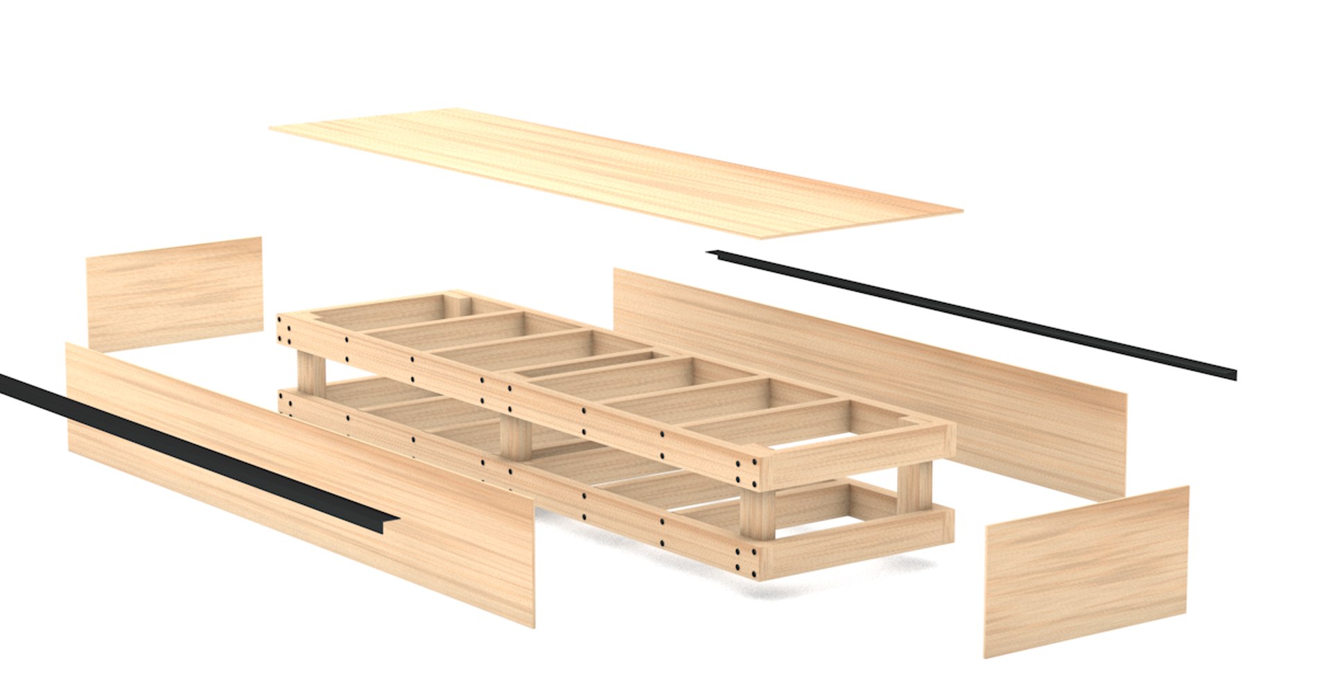 3D grind ledge ramps https://p.turbosquid.com/ts-thumb/xH/5DMcxi/tqSCx0VG/screenshot20170503at1.04.42pm/png/1493831797/1920x1080/fit_q87/e5775445c32f92af67d543130b504900718df2b3/screenshot20170503at1.04.42pm.jpg