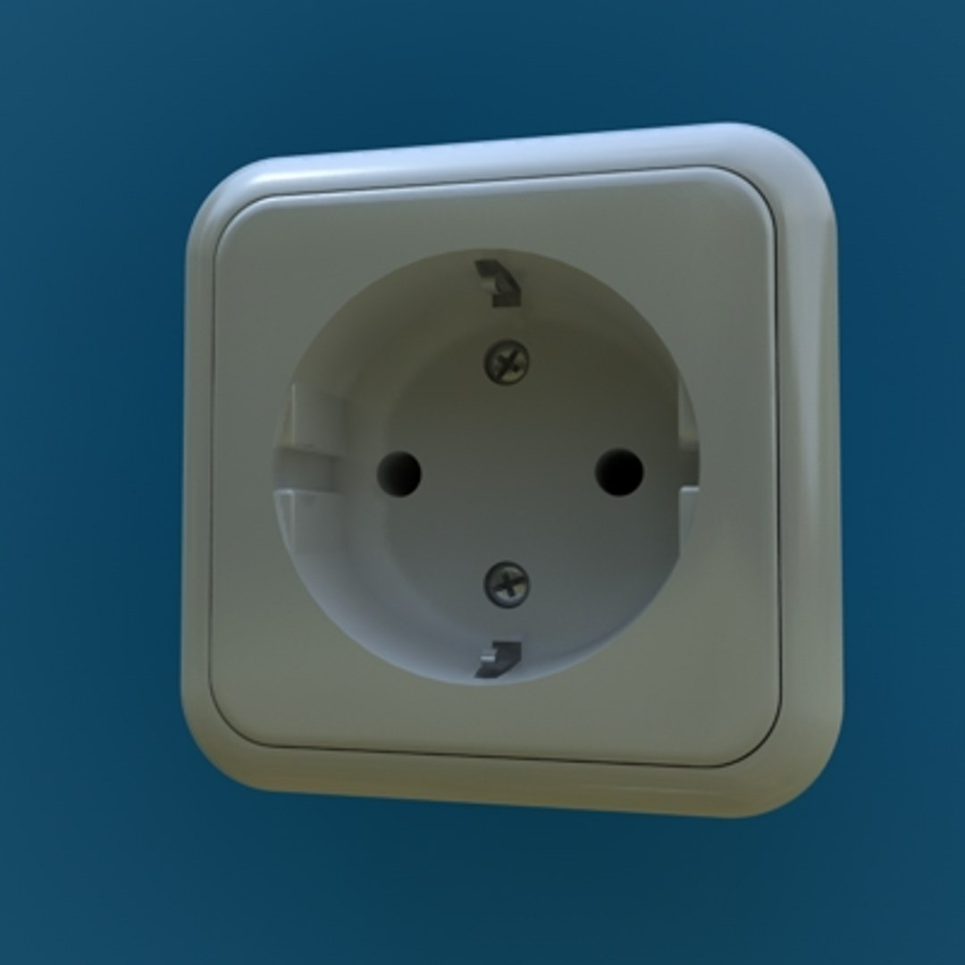 european light switches wall 3d model https://p.turbosquid.com/ts-thumb/xH/5fntJ5/SCxydsOH/socket1/jpg/1278165454/1920x1080/fit_q87/ac7b1670151c98580c4f6a0be1d6d248787f5c59/socket1.jpg