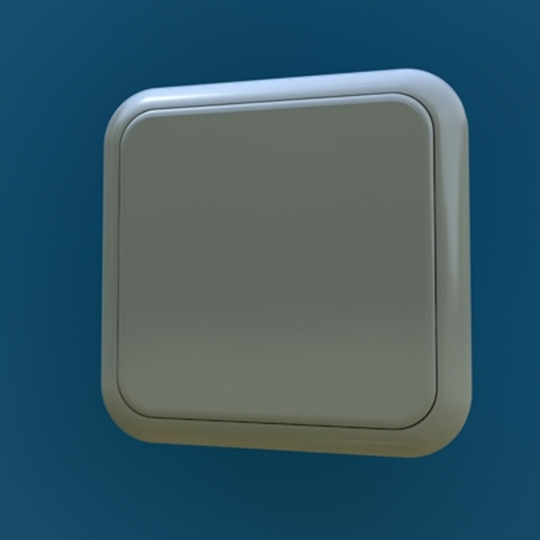 european light switches wall 3d model https://p.turbosquid.com/ts-thumb/xH/5fntJ5/SfuKCPgR/socket3/jpg/1278165454/1920x1080/fit_q87/23b9c0867bbcb5c15b3b2d77deec83fe116eef37/socket3.jpg