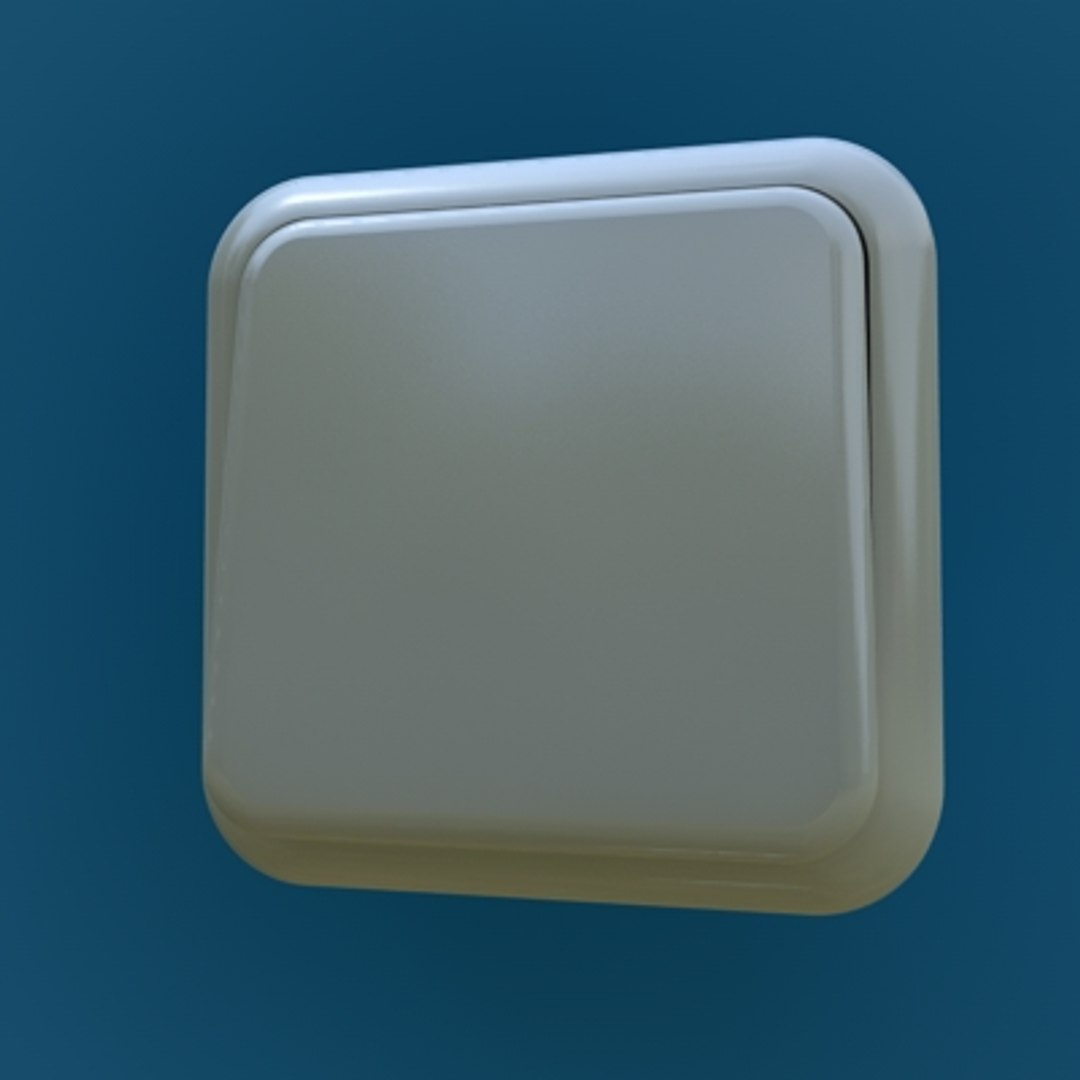 european light switches wall 3d model https://p.turbosquid.com/ts-thumb/xH/5fntJ5/cGIVGH9a/socket2/jpg/1278165454/1920x1080/fit_q87/c12e1fcc8208ee8e487f12d2e113a1e004879eb5/socket2.jpg