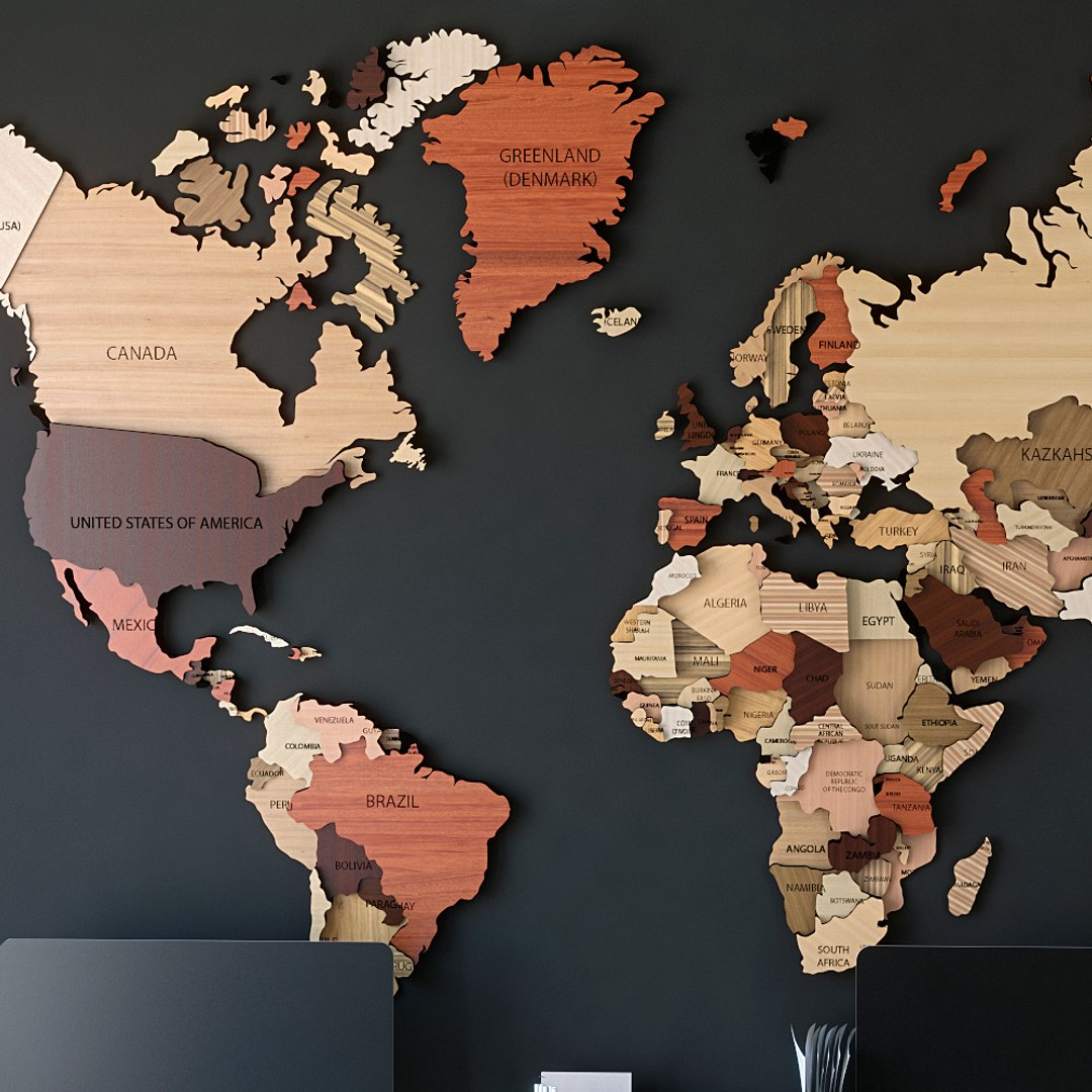 3D office set wooden world https://p.turbosquid.com/ts-thumb/xH/74owt6/JI8qlKes/of_map5/jpg/1582909704/1920x1080/fit_q87/17a260aa4953905fede87ad1eea0e772c3f13d22/of_map5.jpg