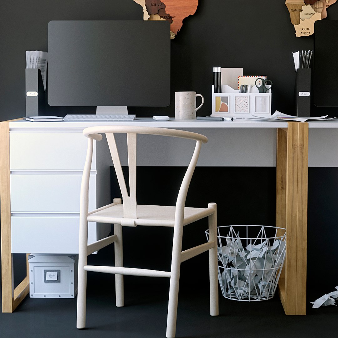 3D office set wooden world https://p.turbosquid.com/ts-thumb/xH/74owt6/QOewZjts/of_map6/jpg/1582909726/1920x1080/fit_q87/ed4944b55b0494cc5c755638b492ab4ac565a188/of_map6.jpg