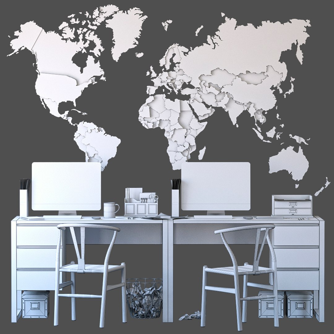 3D office set wooden world https://p.turbosquid.com/ts-thumb/xH/74owt6/q4q4tgBd/of_map7/jpg/1582909742/1920x1080/fit_q87/32eafa86415cc26ebd5665a68cb7cc18069c374f/of_map7.jpg