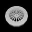 ruota buggy