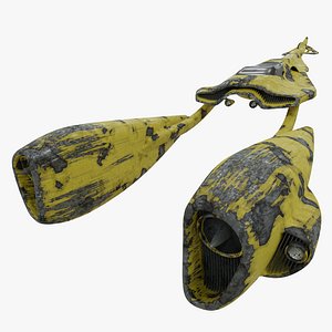 Star Prix Racer
