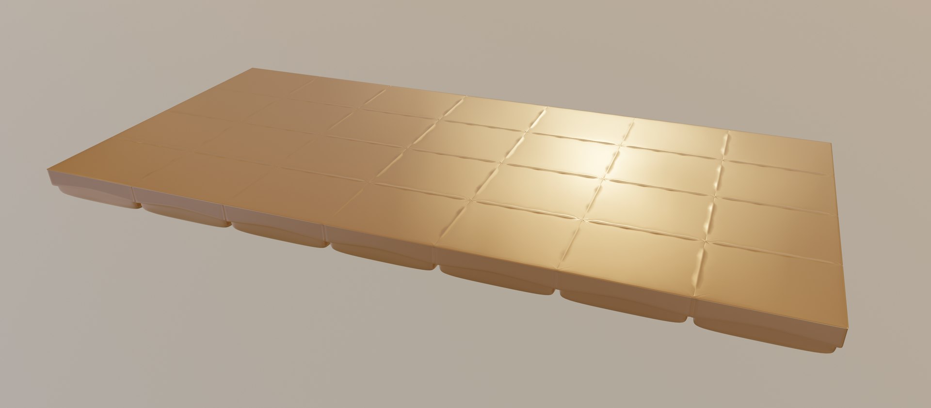 3D chocolate model https://p.turbosquid.com/ts-thumb/xH/90uMcJ/HSsk0QeX/screenshot20190430at12.14.44pm/png/1575458526/1920x1080/fit_q87/4f79c72dc38e4ab674bbb4b5cc877282a5269e06/screenshot20190430at12.14.44pm.jpg