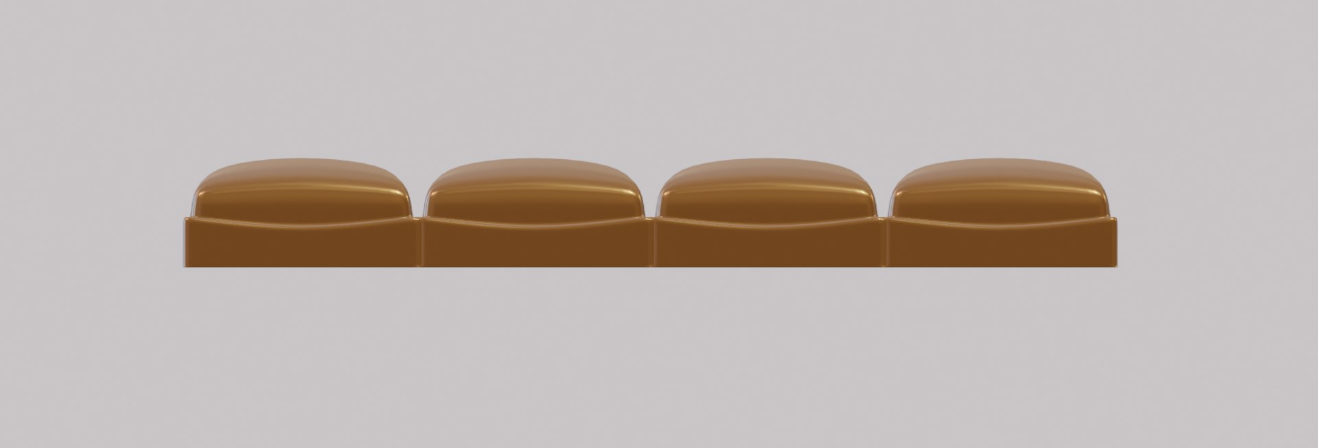 3D chocolate model https://p.turbosquid.com/ts-thumb/xH/90uMcJ/KUkMQDZN/screenshot20190430at12.14.22pm/png/1575458526/1920x1080/fit_q87/c9ee0dbc905b31a29ae80e54f32ff5725d8bf733/screenshot20190430at12.14.22pm.jpg