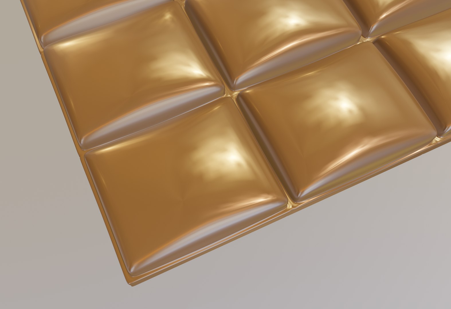 3D chocolate model https://p.turbosquid.com/ts-thumb/xH/90uMcJ/OgMdkkdu/screenshot20190430at12.15.16pm/png/1575458527/1920x1080/fit_q87/34b90e63c6e1e3840aa400a687d95158ee2fafbb/screenshot20190430at12.15.16pm.jpg