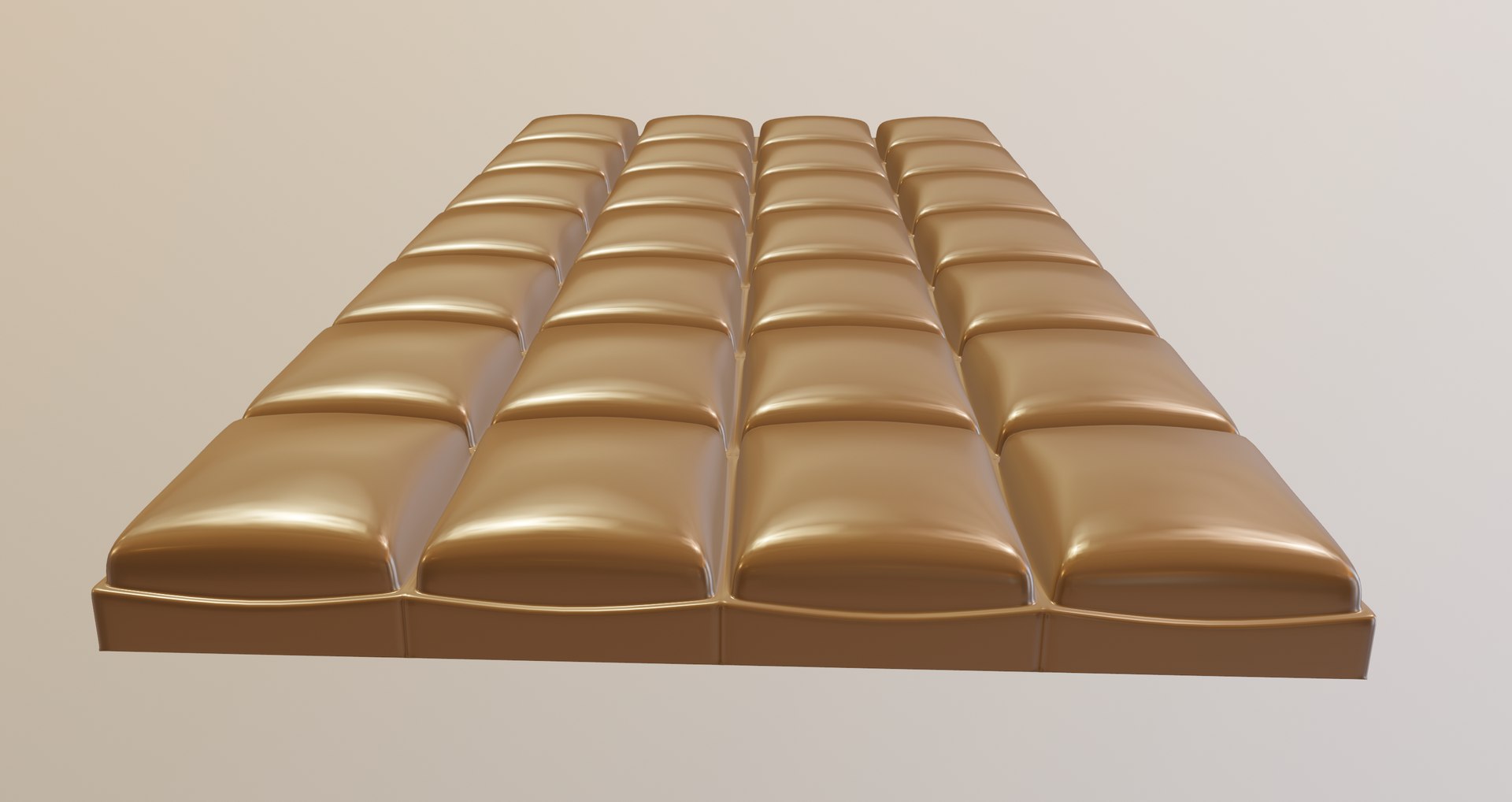3D chocolate model https://p.turbosquid.com/ts-thumb/xH/90uMcJ/P2RKFoSL/screenshot20190430at12.14.59pm/png/1575458526/1920x1080/fit_q87/75e3bd63ef63d994ddc1be3beeb9035d0db36015/screenshot20190430at12.14.59pm.jpg