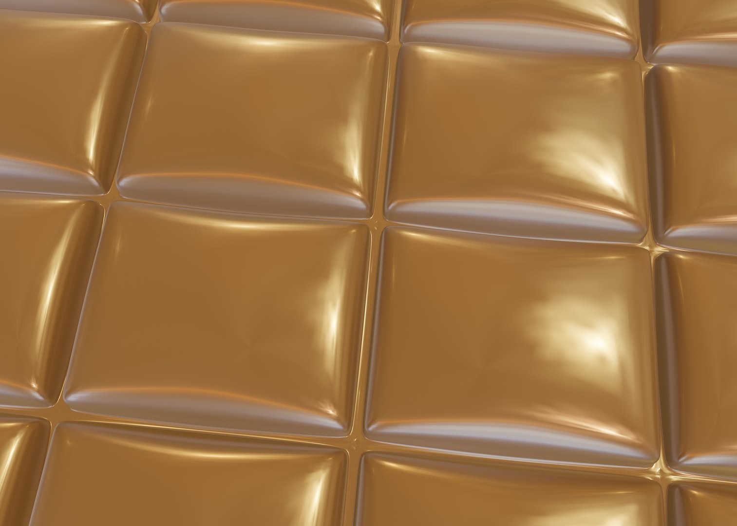 3D chocolate model https://p.turbosquid.com/ts-thumb/xH/90uMcJ/Wx65JyDq/screenshot20190430at12.56.19pm/png/1575458527/1920x1080/fit_q87/2502ec2fa8febecd8b3cec9ef35d2acf73a0775d/screenshot20190430at12.56.19pm.jpg