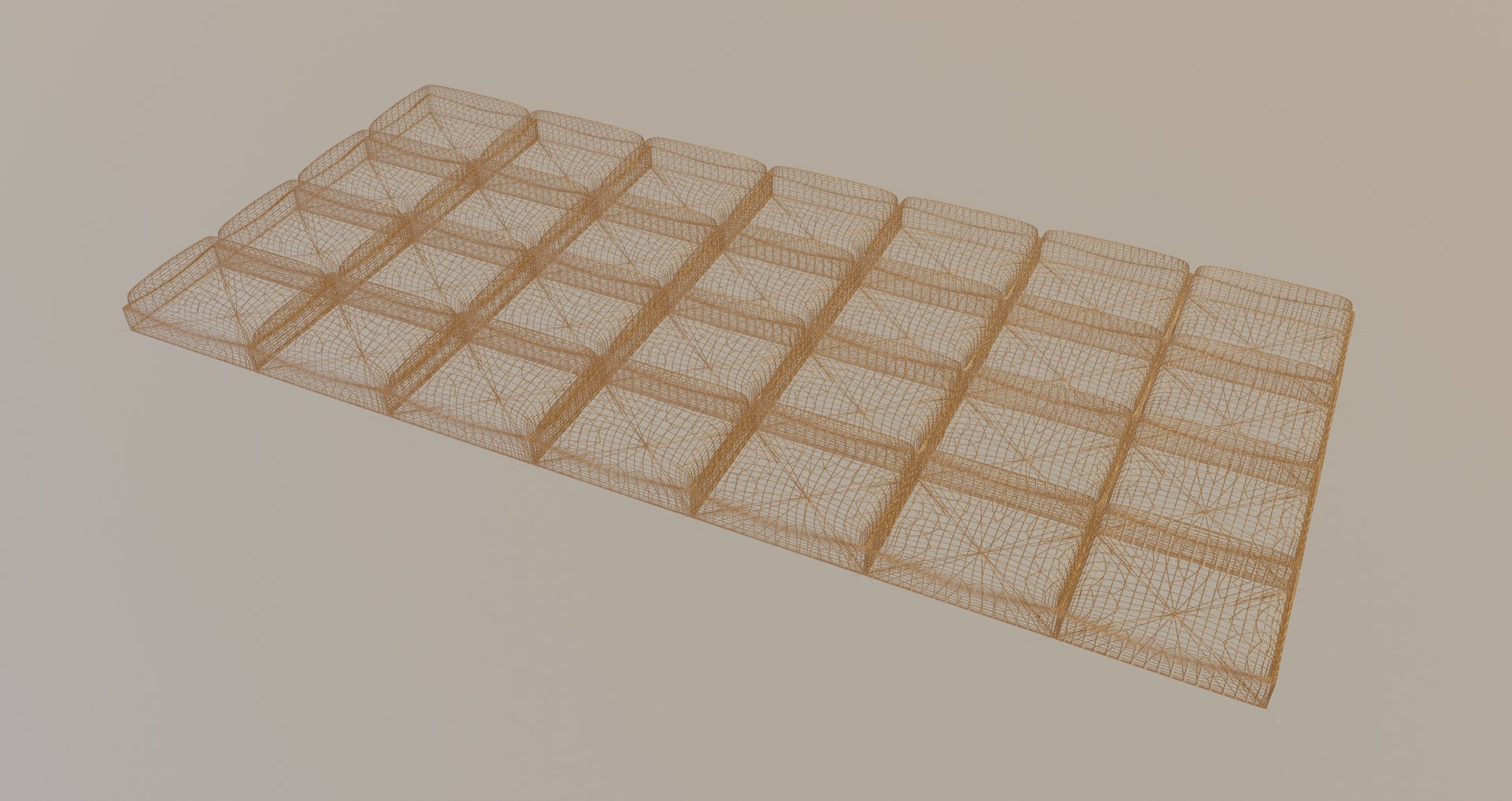 3D chocolate model https://p.turbosquid.com/ts-thumb/xH/90uMcJ/cnWB7KUE/screenshot20190430at12.29.35pm/png/1575458527/1920x1080/fit_q87/f2f5fda0957c986e1d91ae866aa4e25c4ba3863f/screenshot20190430at12.29.35pm.jpg