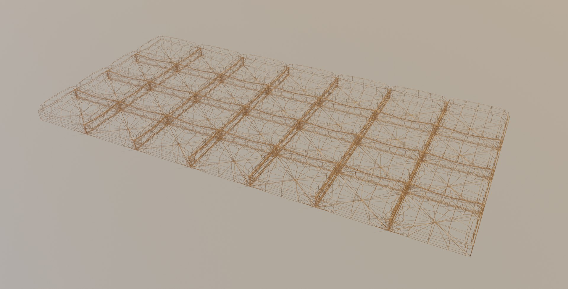 3D chocolate model https://p.turbosquid.com/ts-thumb/xH/90uMcJ/xEusHwKx/screenshot20190430at12.31.09pm/png/1575458527/1920x1080/fit_q87/d92411f7172fc12a5049ef60d5697ac834cf6ffc/screenshot20190430at12.31.09pm.jpg