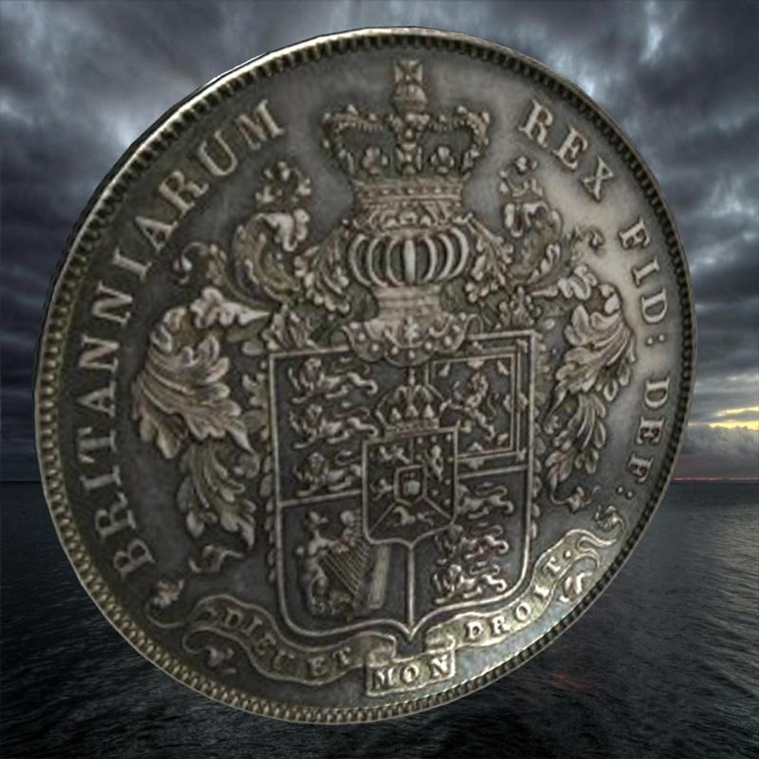 coin george 4 3D model https://p.turbosquid.com/ts-thumb/xH/AK0Bhv/8uFxDTMr/3/jpg/1506937874/1920x1080/fit_q87/ec15d44b721f6fb7dc9925af41246a7635dc51b8/3.jpg