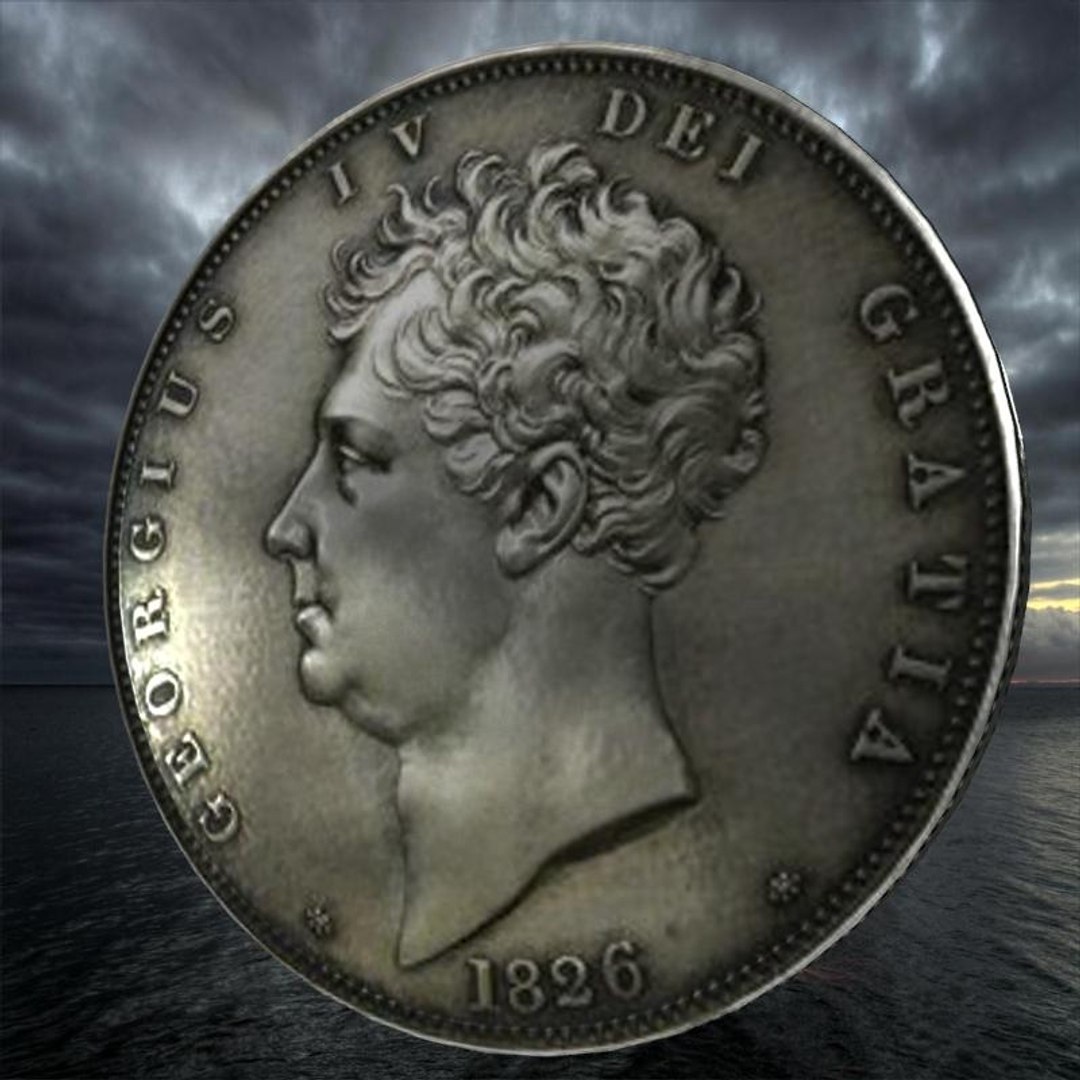 coin george 4 3D model https://p.turbosquid.com/ts-thumb/xH/AK0Bhv/JxAi1ZJV/2/jpg/1506937872/1920x1080/fit_q87/a74652db8bb04fb7ecaee8a11ce074c0048521f5/2.jpg