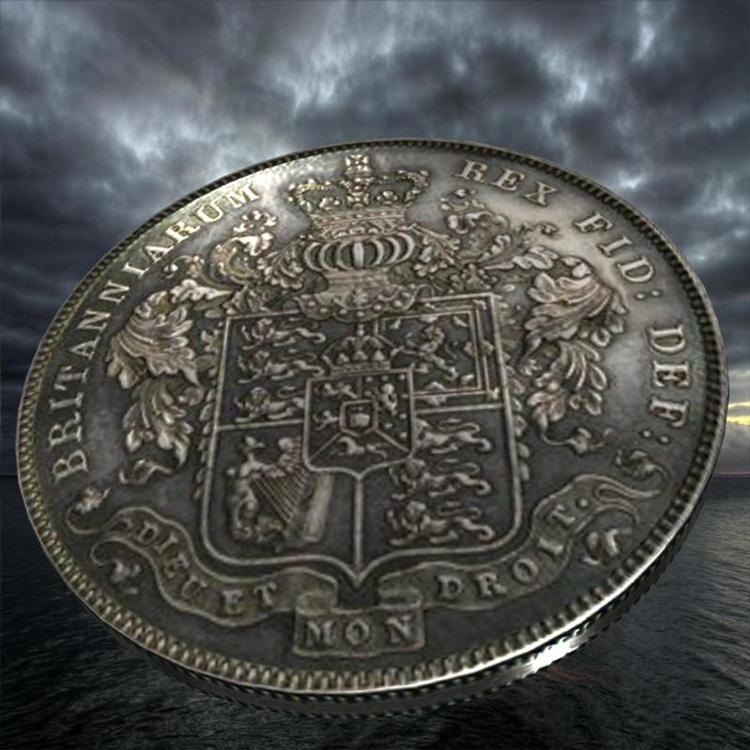 coin george 4 3D model https://p.turbosquid.com/ts-thumb/xH/AK0Bhv/KkUecHro/4/jpg/1506937876/1920x1080/fit_q87/facfc4597a98fa421b84f4e21497fb161b4bc829/4.jpg