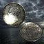 George 4 coin