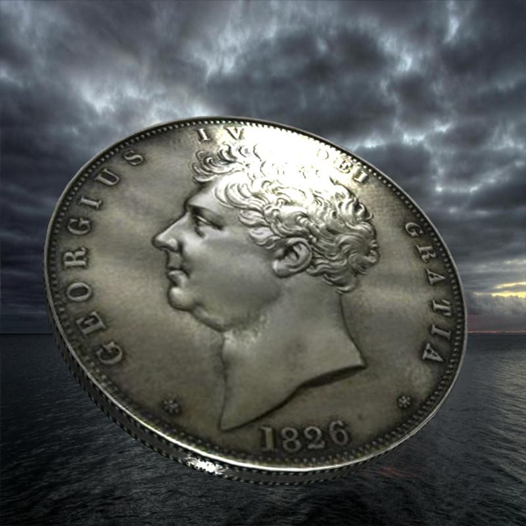 coin george 4 3D model https://p.turbosquid.com/ts-thumb/xH/AK0Bhv/oJCfQ90c/1/jpg/1506937871/1920x1080/fit_q87/c672d69c296ffe0783108c79df82bd999ad278fa/1.jpg
