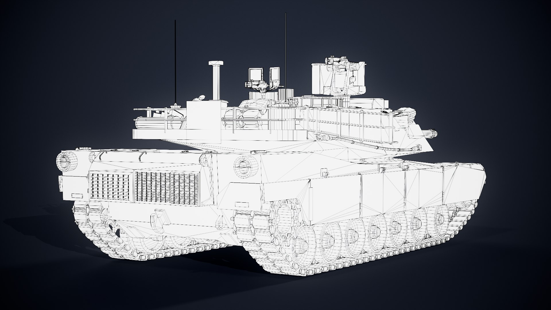 3D ar lods https://p.turbosquid.com/ts-thumb/xH/EZVPaL/5T/wire3/png/1615068893/1920x1080/fit_q87/11f7ab48c4b8dd91192b320474e00aa9cd1e5d23/wire3.jpg