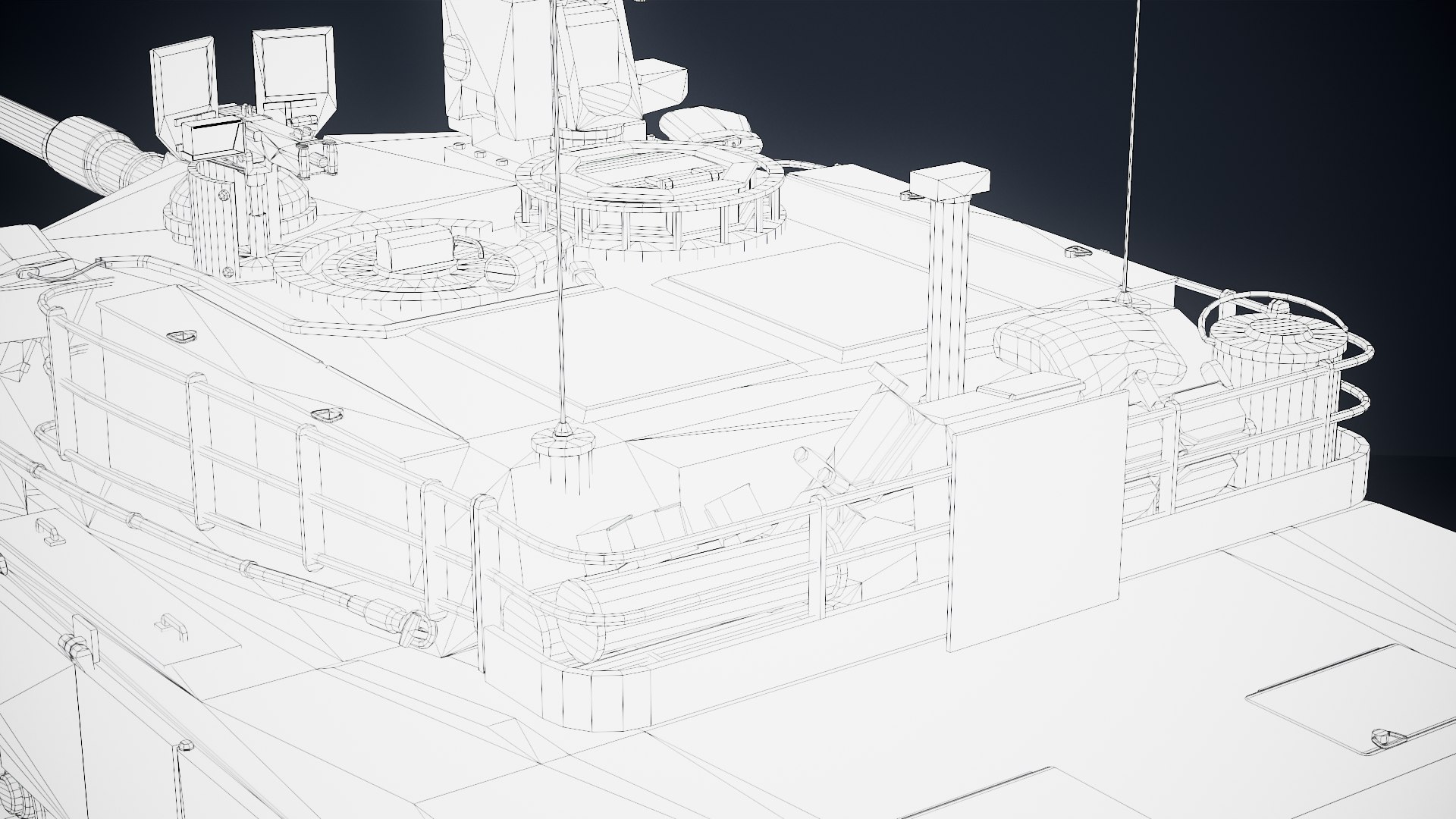 3D ar lods https://p.turbosquid.com/ts-thumb/xH/EZVPaL/CD/wire7/png/1615068888/1920x1080/fit_q87/cea6445ebb0d5382a8a80f6e3fa52dc9d038577b/wire7.jpg