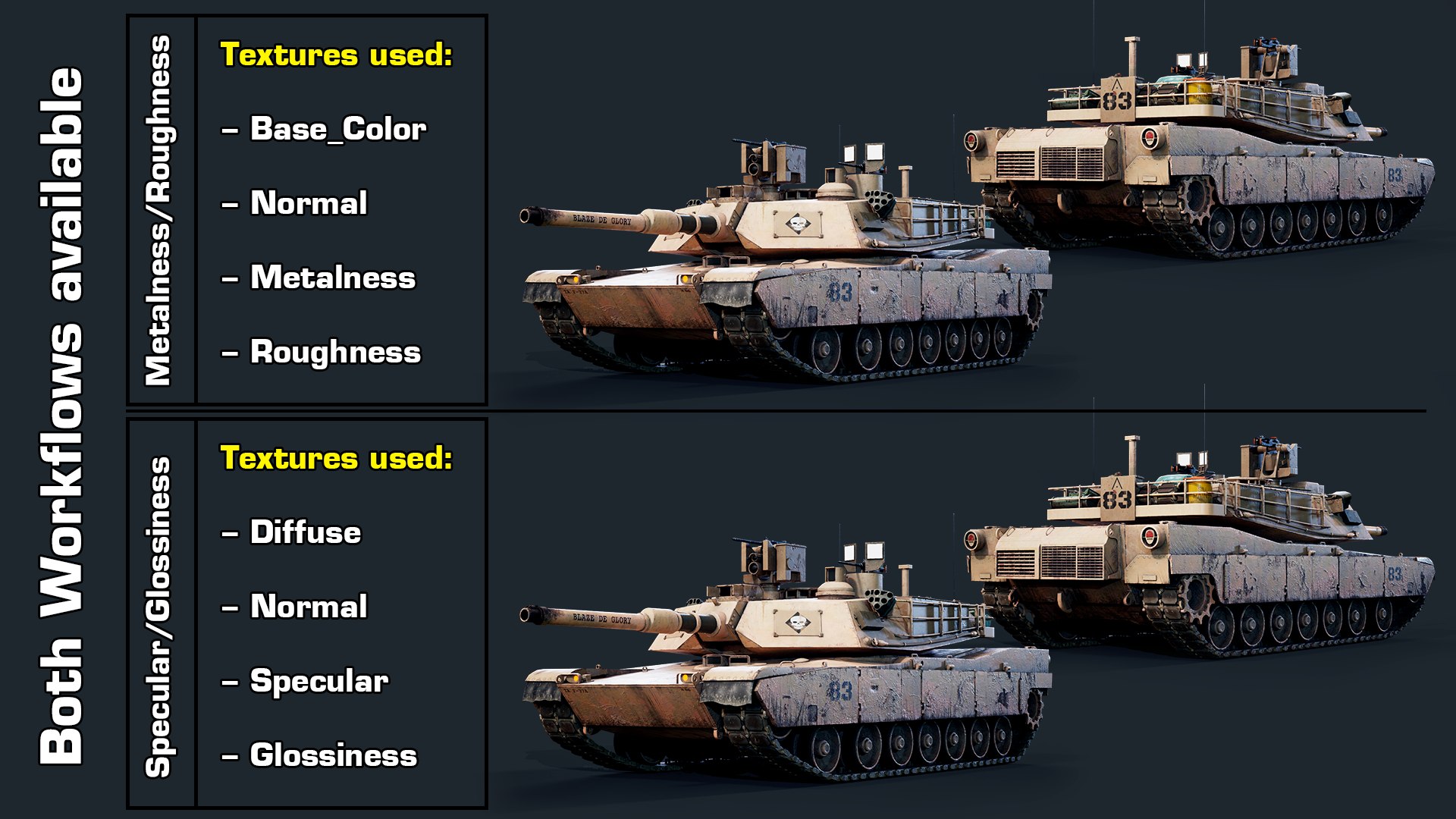 3D ar lods https://p.turbosquid.com/ts-thumb/xH/EZVPaL/Dx/both_workflows/png/1615068891/1920x1080/fit_q87/c8c42c777e6c485b699f73ff5aac9d153b6916fe/both_workflows.jpg