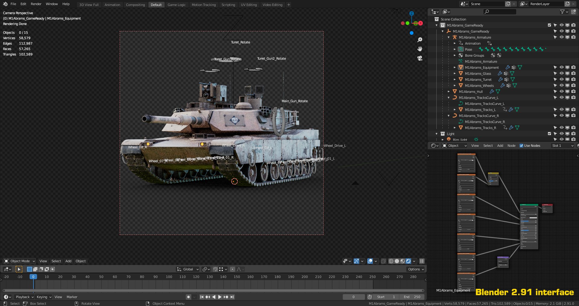 3D ar lods https://p.turbosquid.com/ts-thumb/xH/EZVPaL/Hd/screen_blend/png/1615068882/1920x1080/fit_q87/f37eba9a7e69054ebbb20bc3807cb80debb0ca62/screen_blend.jpg