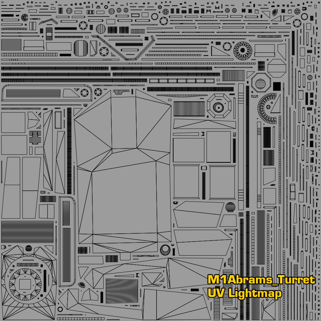 3D ar lods https://p.turbosquid.com/ts-thumb/xH/EZVPaL/Kv/uv_light/png/1615068881/1920x1080/fit_q87/974ea5358e9daa8a89a28ca12cb693bae7cc937c/uv_light.jpg