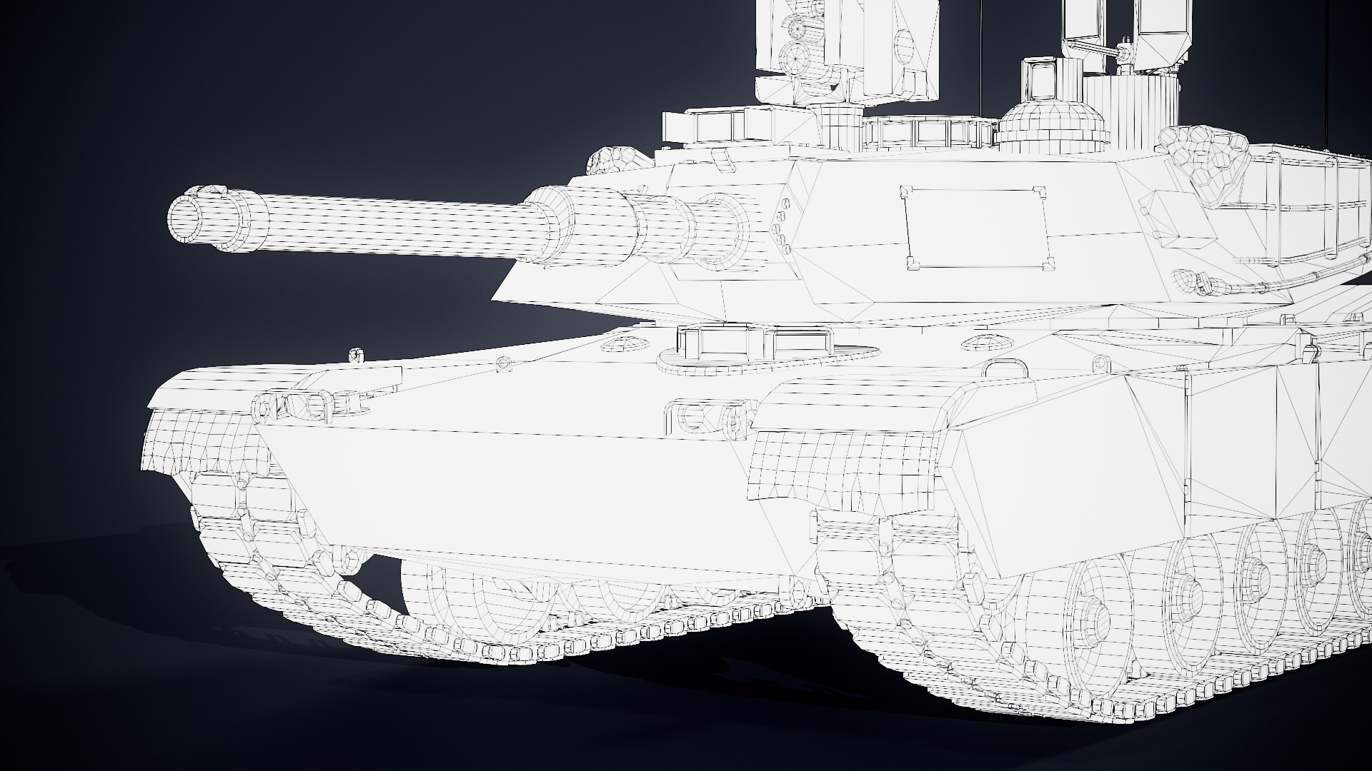 3D ar lods https://p.turbosquid.com/ts-thumb/xH/EZVPaL/PZ/wire5/png/1615068886/1920x1080/fit_q87/e0ab9ff63cc268c4d70f9e5aabefeb14427c0189/wire5.jpg