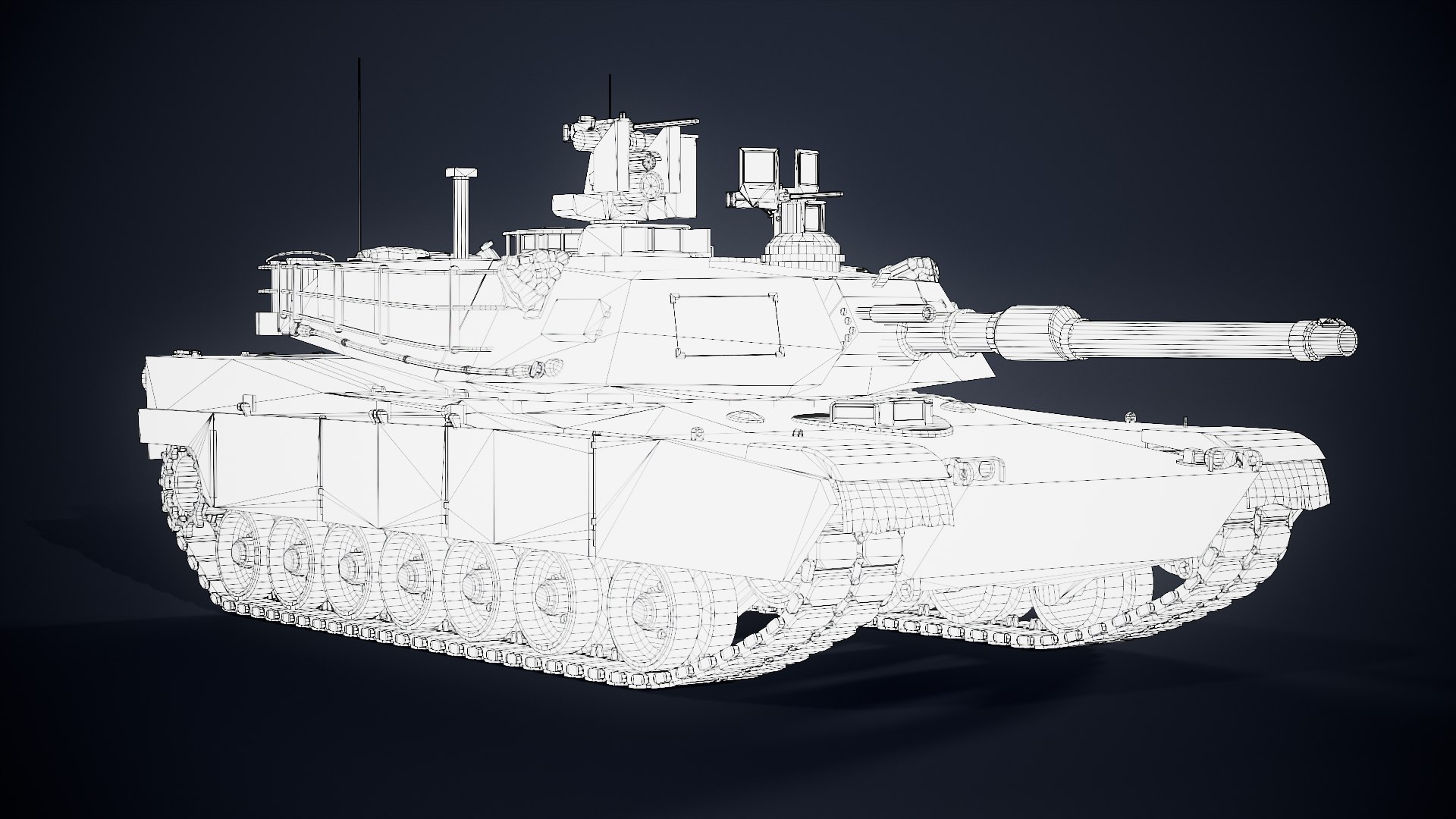 3D ar lods https://p.turbosquid.com/ts-thumb/xH/EZVPaL/Q1/wire2/png/1615068893/1920x1080/fit_q87/bd7522883972ace13759db724d51abc7f07ebc67/wire2.jpg