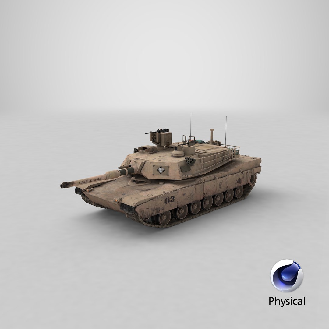 3D ar lods https://p.turbosquid.com/ts-thumb/xH/EZVPaL/yH/stemcell_cinema_4d_physical_render/png/1617223817/1920x1080/fit_q87/246fc8cfa322c453b7809fa7fff91937ff94265a/stemcell_cinema_4d_physical_render.jpg