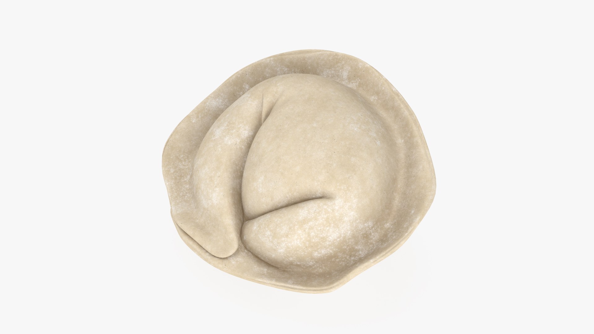 3D Raw Dumplings Collection 5 https://p.turbosquid.com/ts-thumb/xH/Guw6eV/Nq/raw_dumplings_collection_5_016/jpg/1742980321/1920x1080/fit_q87/950f25cf3a2e58de384bb2bc542a30f4d414c78a/raw_dumplings_collection_5_016.jpg