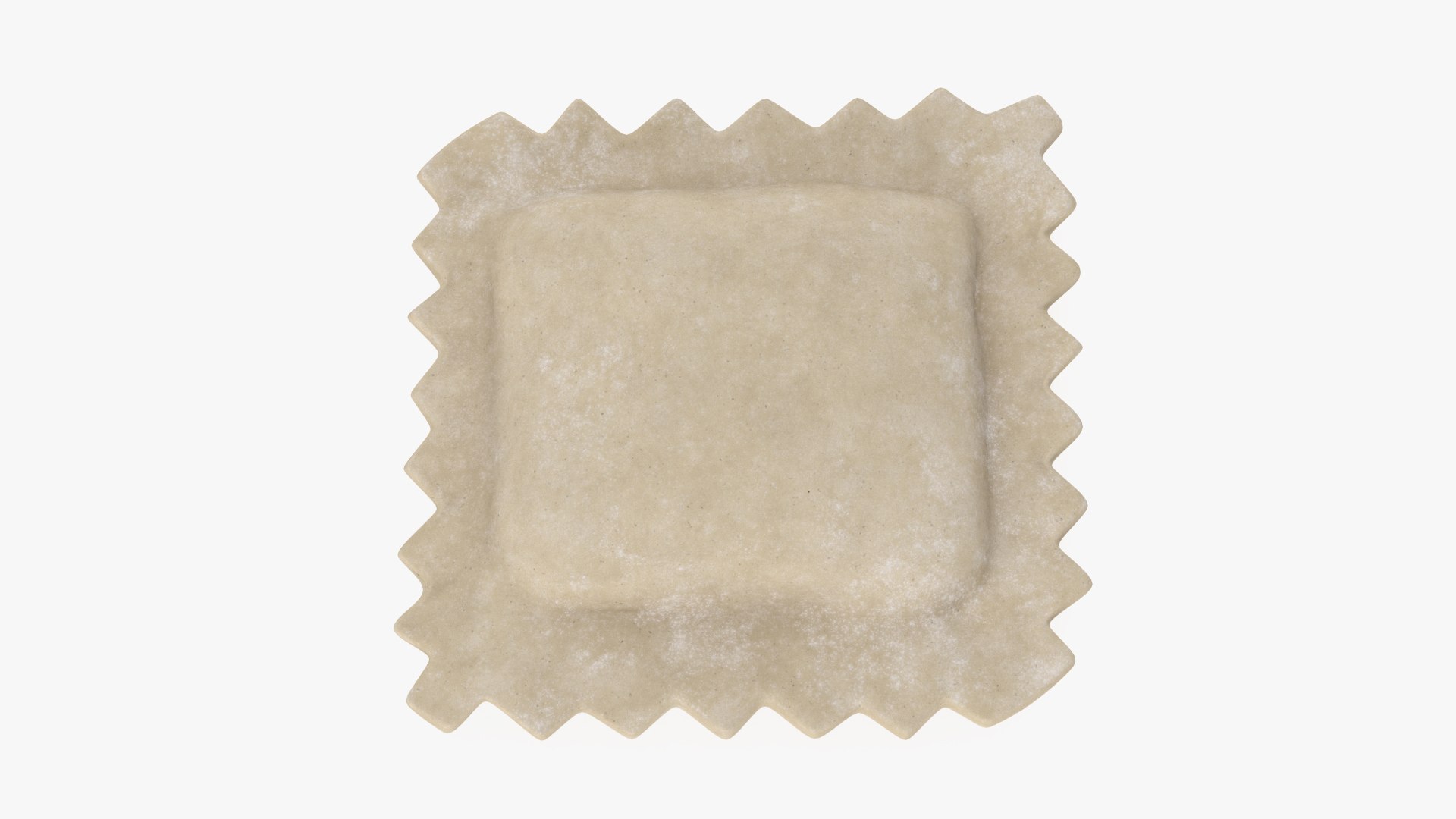 3D Raw Dumplings Collection 5 https://p.turbosquid.com/ts-thumb/xH/Guw6eV/XK/raw_dumplings_collection_5_007/jpg/1742980317/1920x1080/fit_q87/5979b46a2fab24ce396ea96c88af4f3d69bb1d07/raw_dumplings_collection_5_007.jpg