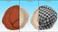 Collection de boulettes crues 5