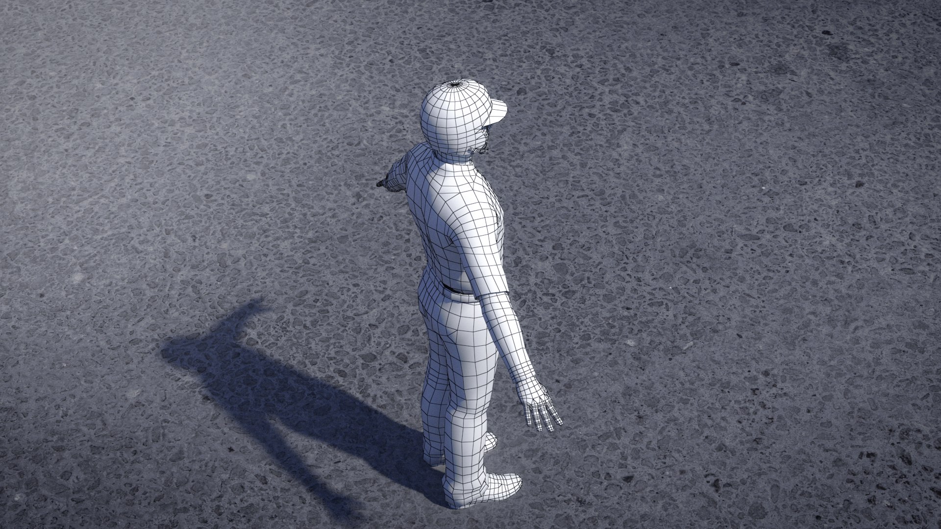 3D Baseball Player in Red Helmet https://p.turbosquid.com/ts-thumb/xH/Ji72z4/93/baseball_player_in_red_helmet_1920_nologo_00009/jpg/1730877840/1920x1080/fit_q87/927ff49ec4bf5352d63c4a2d4e2601d6a7b586bc/baseball_player_in_red_helmet_1920_nologo_00009.jpg