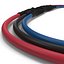3ds resistance exercise band