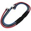 3ds resistance exercise band
