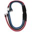 3ds resistance exercise band