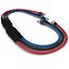 3ds resistance exercise band