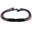 3ds resistance exercise band