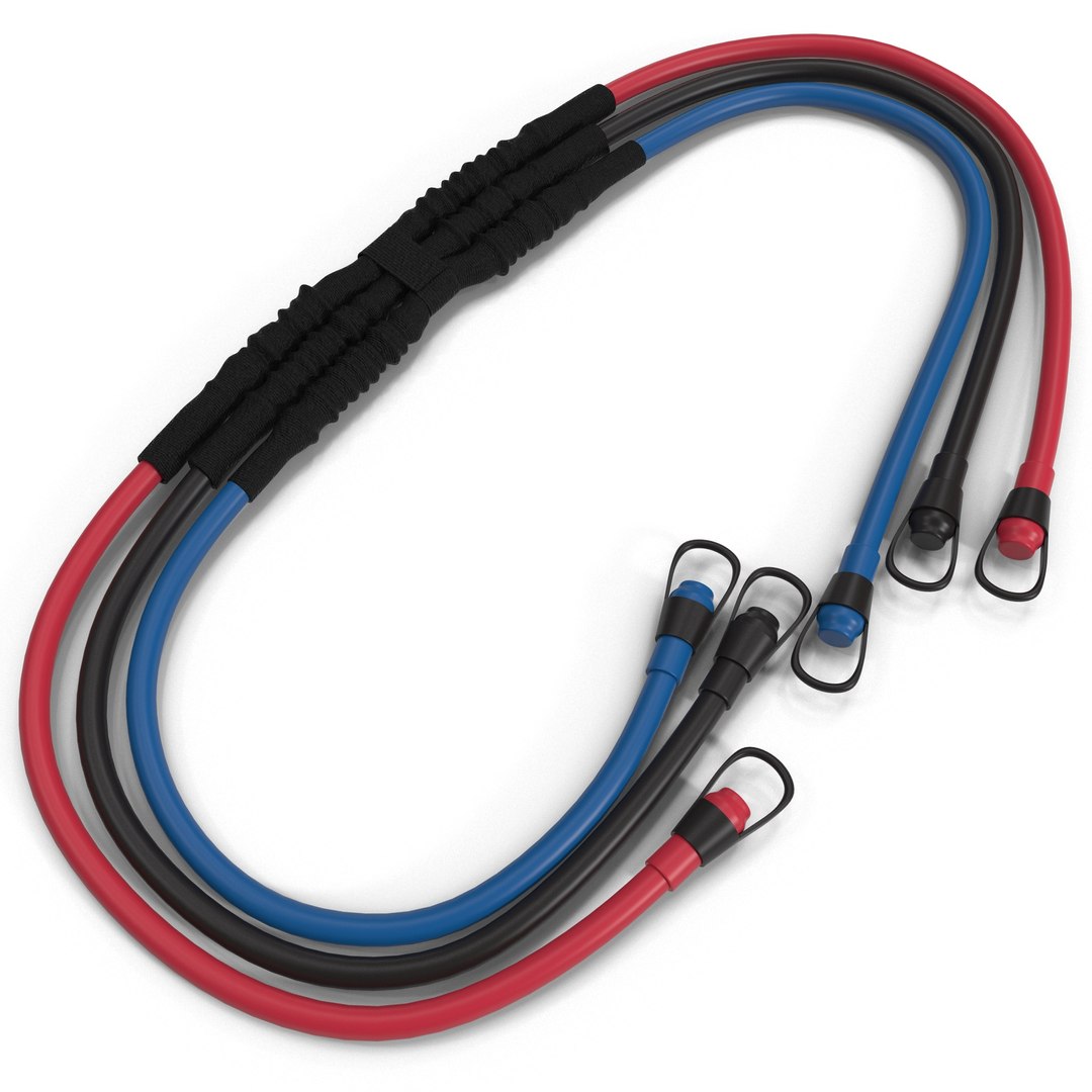 3ds resistance exercise band https://p.turbosquid.com/ts-thumb/xH/KJ8W4w/OctRKSdN/resistanceexerciseband_2/jpg/1392835728/1920x1080/fit_q87/86324fcffdbb2547fb577343e1d65c2387836559/resistanceexerciseband_2.jpg