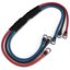 3ds resistance exercise band
