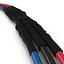 3ds resistance exercise band