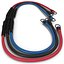 3ds resistance exercise band