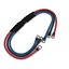 3ds resistance exercise band