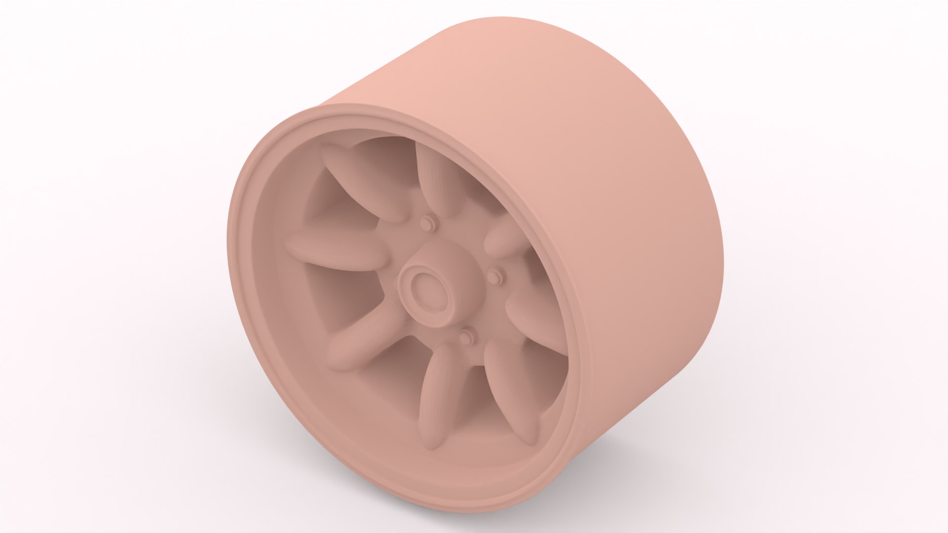 Car rim 3D model https://p.turbosquid.com/ts-thumb/xH/QkdoJu/4q/rim_6/png/1645528749/1920x1080/fit_q87/05f34f9785a018458dc8d81d4530ce8e191ecbd2/rim_6.jpg