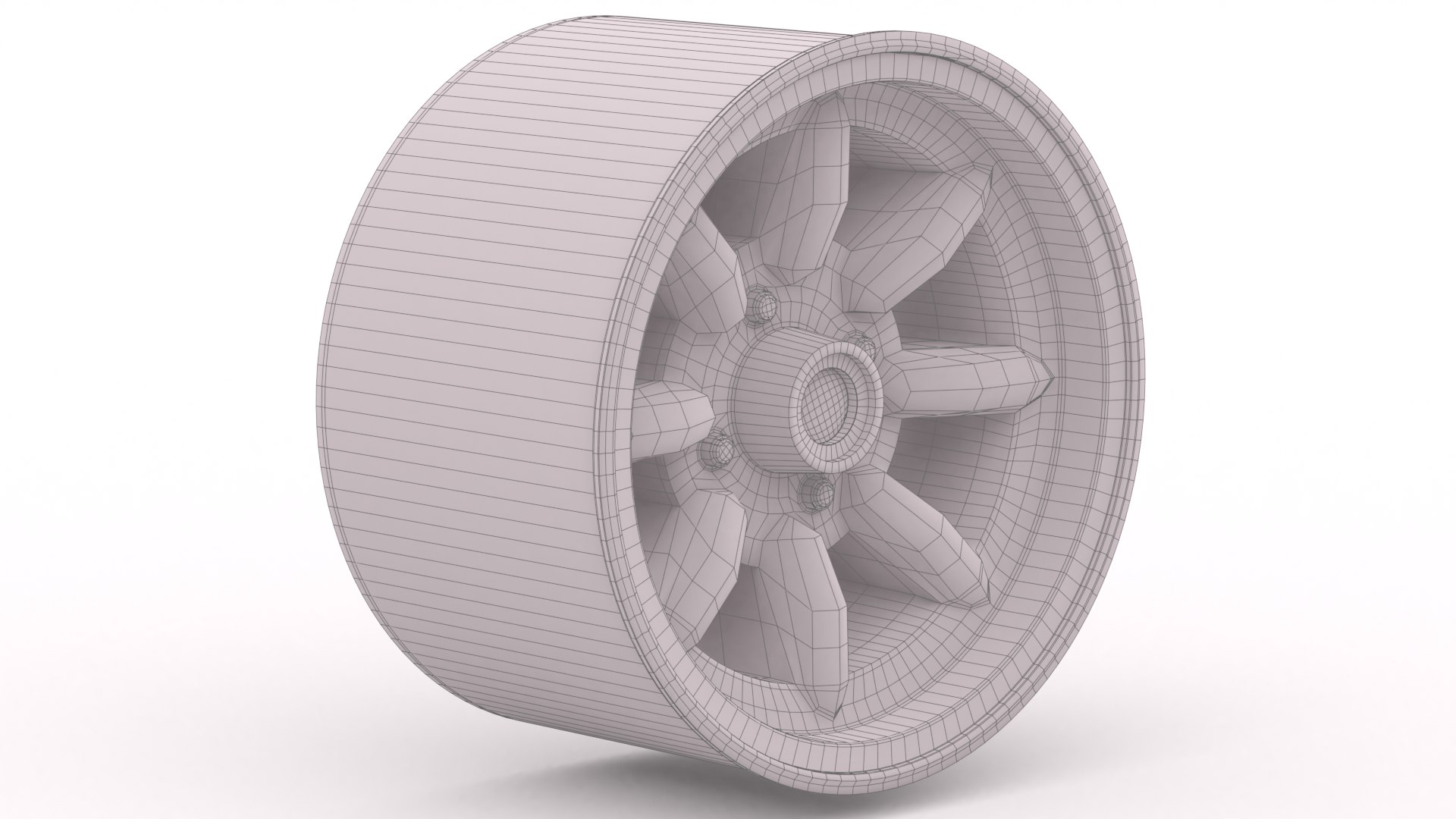 Car rim 3D model https://p.turbosquid.com/ts-thumb/xH/QkdoJu/5f/rim_7/png/1645528751/1920x1080/fit_q87/91bd4fc7a4aebcbf627caa1688a2d82fee3d6c0a/rim_7.jpg