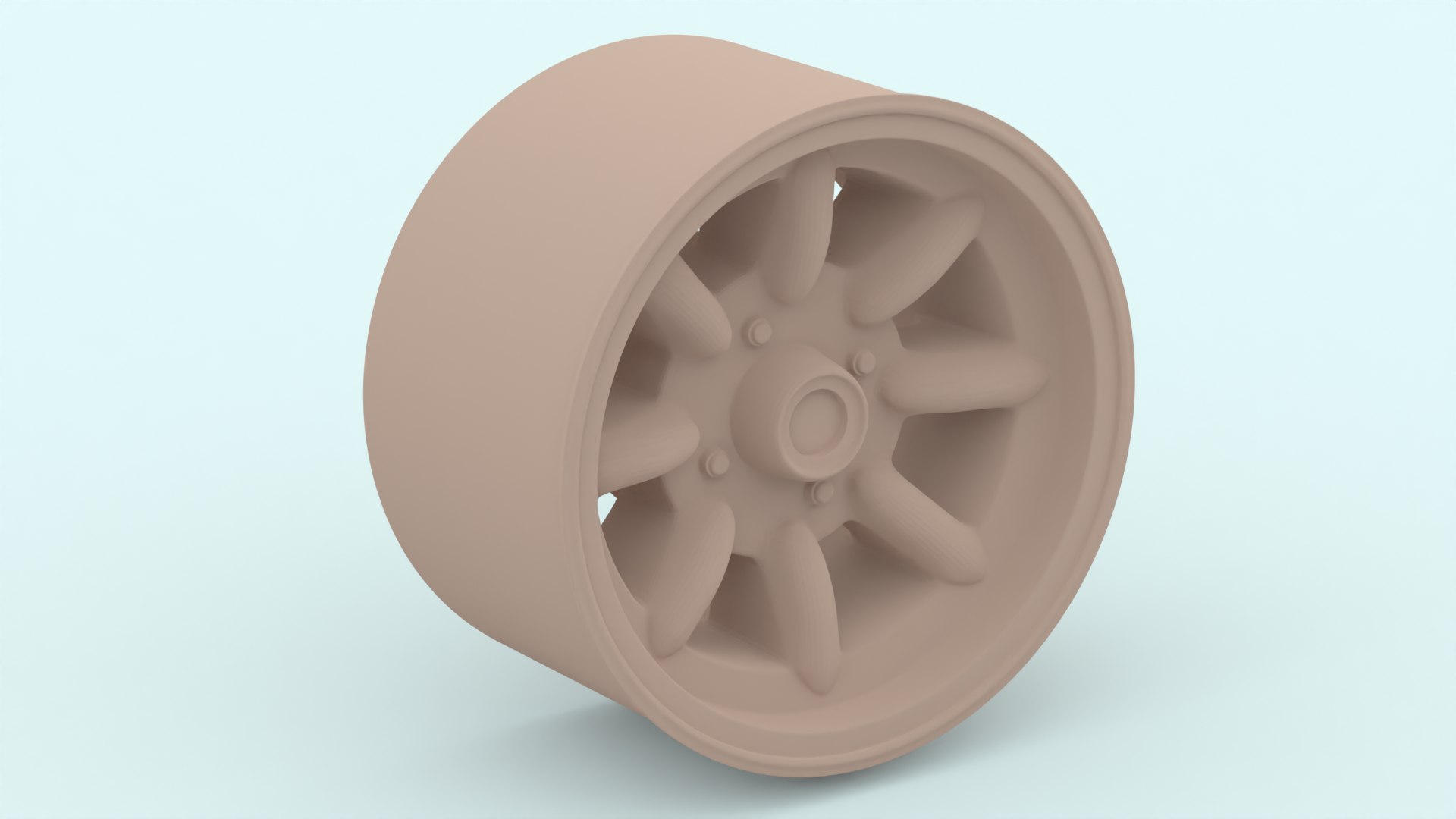 Car rim 3D model https://p.turbosquid.com/ts-thumb/xH/QkdoJu/7K/rim_1/png/1645528751/1920x1080/fit_q87/6363780e05754ed80d7c5ba65a060057abfb4181/rim_1.jpg