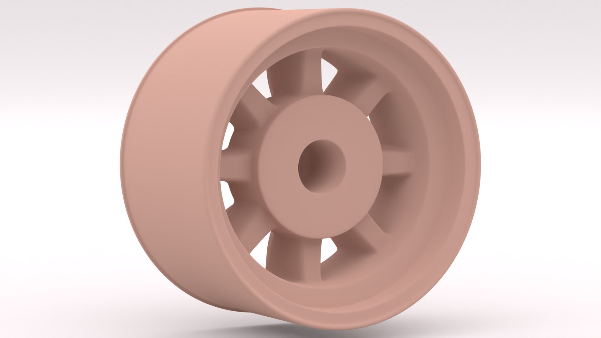 Car rim 3D model https://p.turbosquid.com/ts-thumb/xH/QkdoJu/GT/rim_5/png/1645528749/1920x1080/fit_q87/da8bd8ccfbe8d05cb86f8593cdebfe26a56ec913/rim_5.jpg